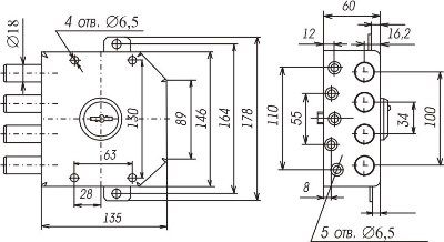 КартинкаТовара_3a9ad5c1-7cac-4ed0-b1e4-10f6a2dc5203