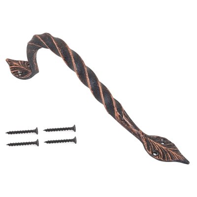 Изображение загружено обработкой по данным файла Excel