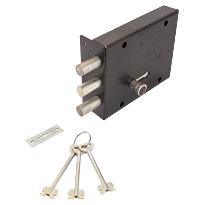 Изображение загружено обработкой по данным файла Excel