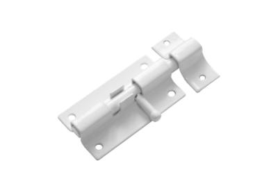 Изображение загружено обработкой по данным файла Excel Изображение загружено обработкой по данным файла Excel