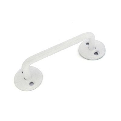 КартинкаТовара_653e6aa1-243d-4305-9a86-adc04b42cbba