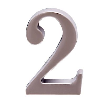 КартинкаТовара_7afaf39b-066b-49ea-88f5-ee711783a842 КартинкаТовара_7afaf39b-066b-49ea-88f5-ee711783a842