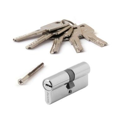 КартинкаТовара_540ca524-ebaf-4a2f-84c3-6bfeca43bd8a