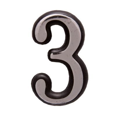 КартинкаТовара_43d55372-3024-4e70-b7e6-84756c62d3d8 КартинкаТовара_43d55372-3024-4e70-b7e6-84756c62d3d8