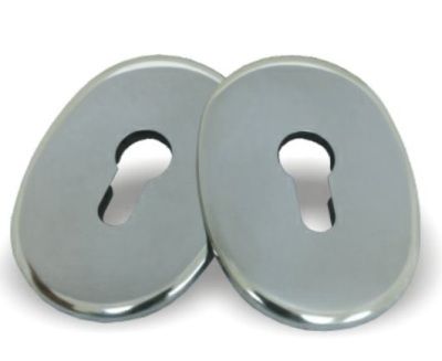 КартинкаТовара_9099207a-5b49-40d5-b702-80d5d61c6f91