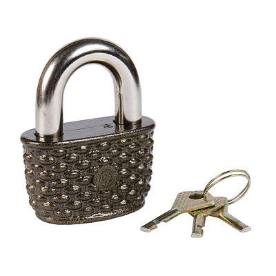 Изображение загружено обработкой по данным файла Excel