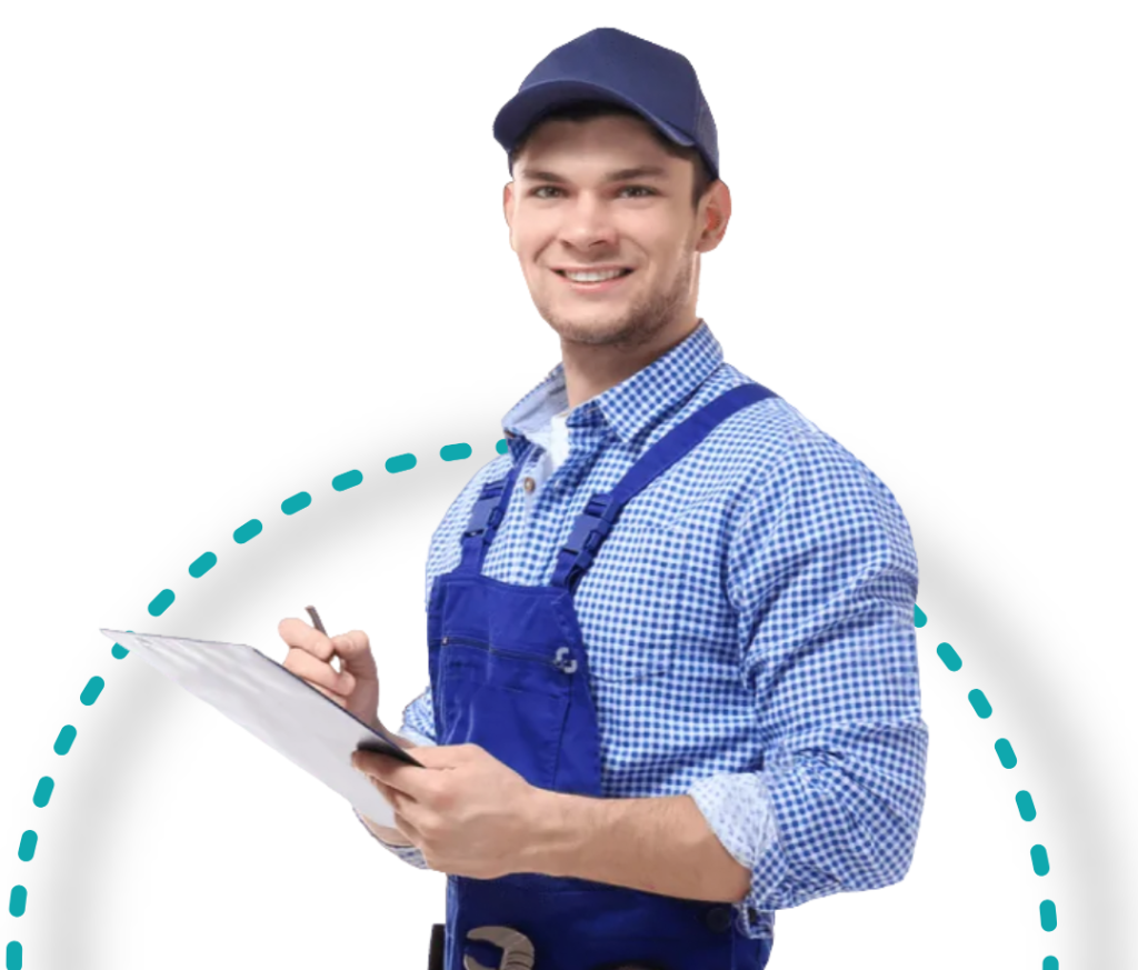 Вызов мастера по замкам.png